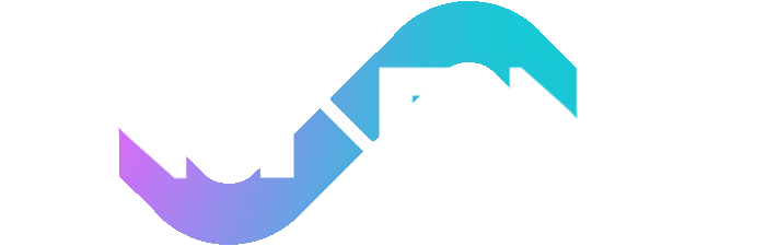 INTEND Logo